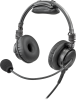 Related Products