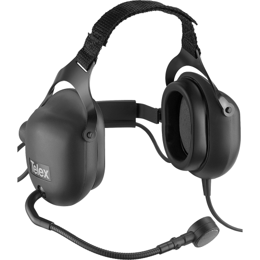 PH-16