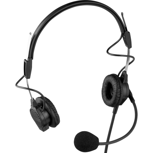PH-44